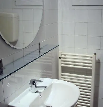 Casa Oro *