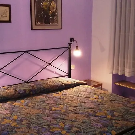Casa Oro *